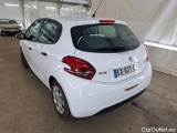  Peugeot  208  Affaire Premium 1.2 PureTech 80CV BVM5 E6 #2