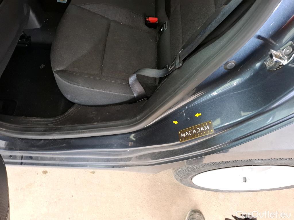  Renault  Clio  V Business 1.6 E-TECH Hybrid 140CV BVA6 E6d #31