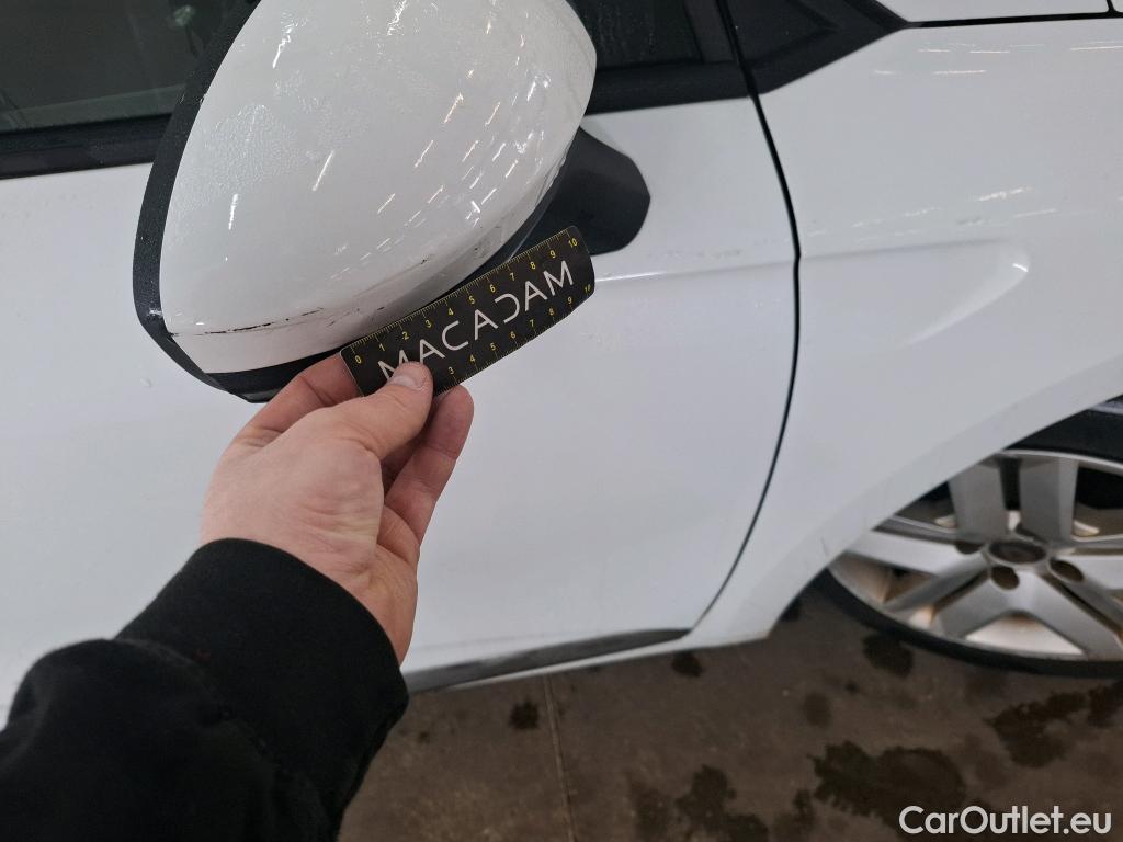  Renault  Clio  V Business 1.0 SCe 65CV BVM5 E6d #28