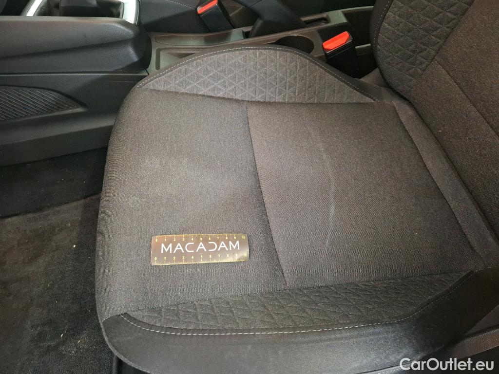  Renault  Clio  V Business 1.0 SCe 65CV BVM5 E6d #38