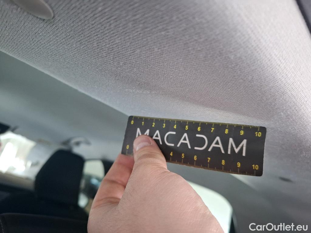  Renault  Clio  V Business 1.0 SCe 65CV BVM5 E6d #16