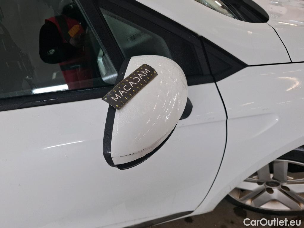  Renault  Clio  V Business 1.0 SCe 65CV BVM5 E6d #26