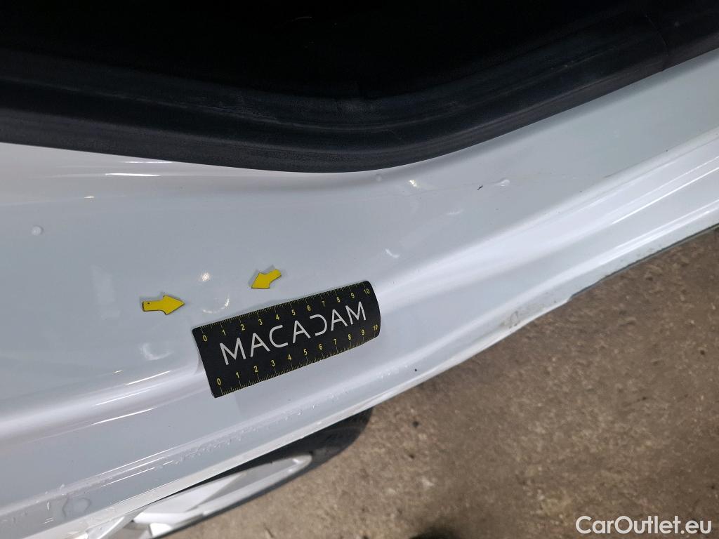  Renault  Clio  V Business 1.0 SCe 65CV BVM5 E6d #19