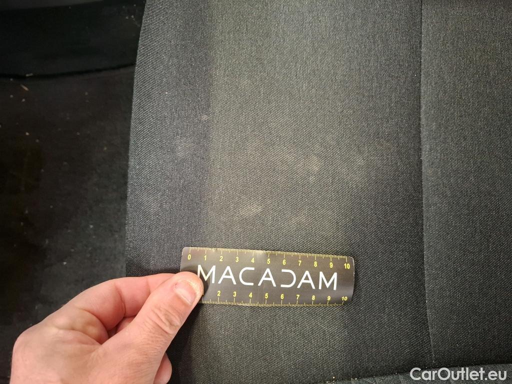  Renault  Clio  V Société Air Nav 1.5 dCi 85CV BVM6 E6dT #10