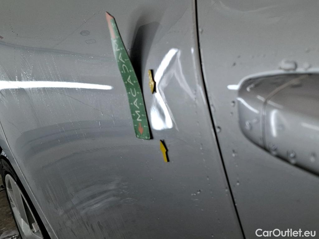  Renault  Clio  V Business 1.0 TCe 100CV BVM5 E6dT #8