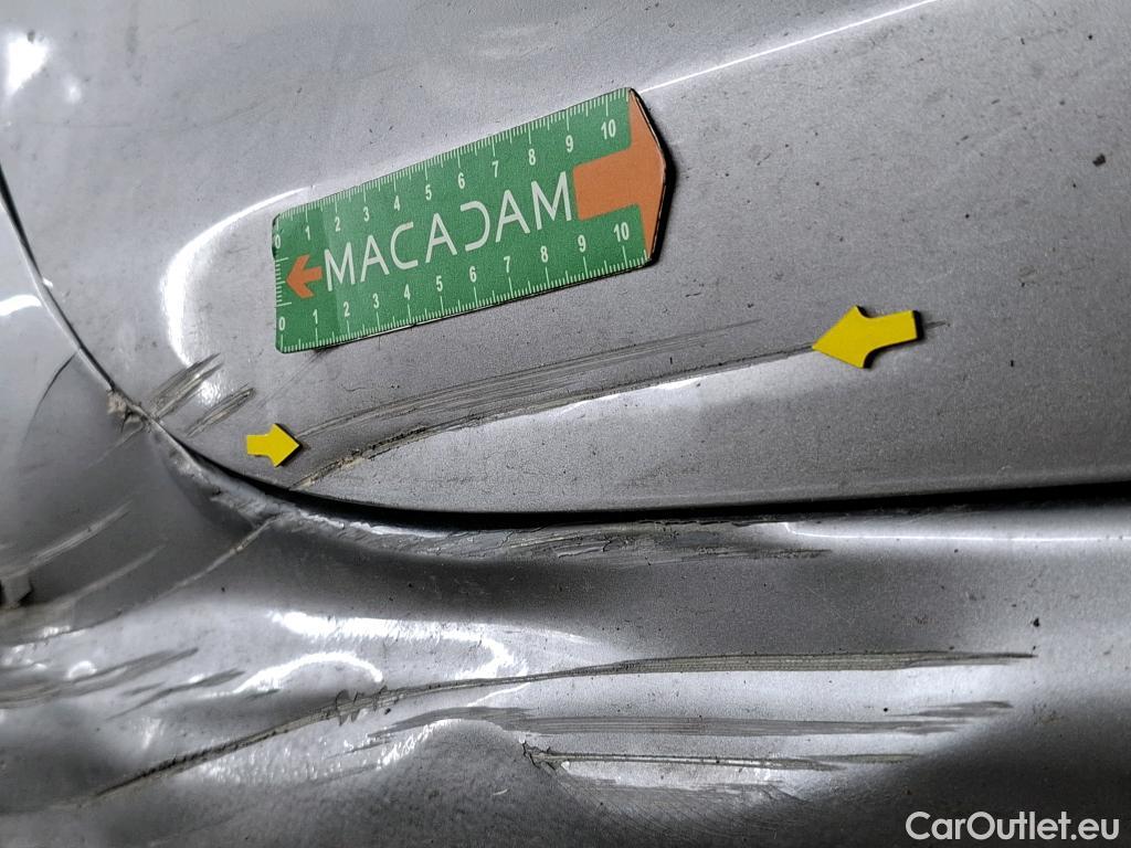  Peugeot  208  Signature 1.2 PureTech 80CV BVM5 E6dT #16