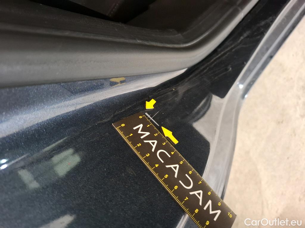  Renault  Clio  V Business 1.6 E-TECH Hybrid 140CV BVA6 E6d #36