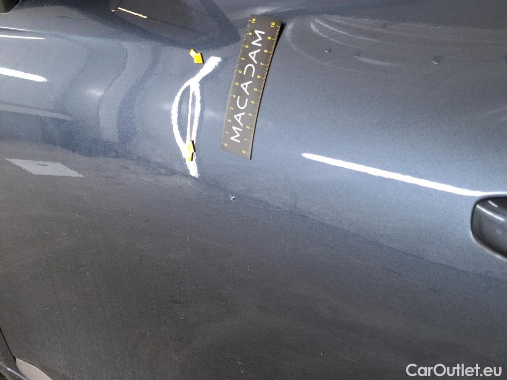  Renault  Clio  V Business 1.6 E-TECH Hybrid 140CV BVA6 E6d #17