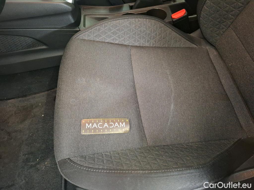  Renault  Clio  V Business 1.0 SCe 65CV BVM5 E6d #39