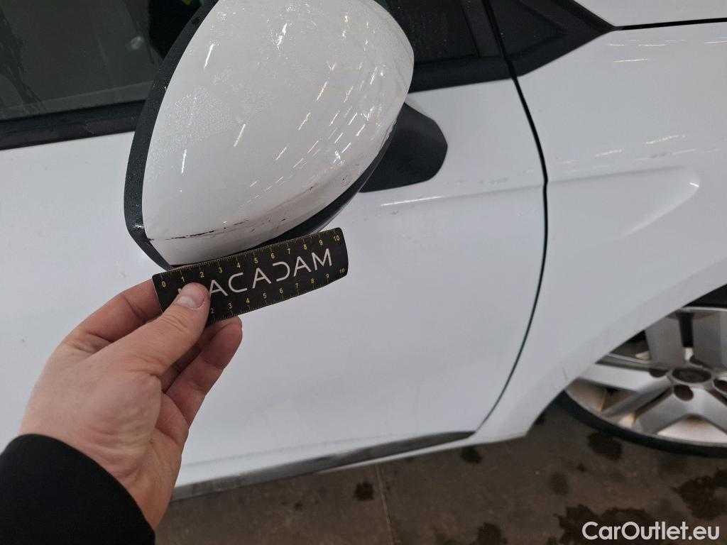  Renault  Clio  V Business 1.0 SCe 65CV BVM5 E6d #27