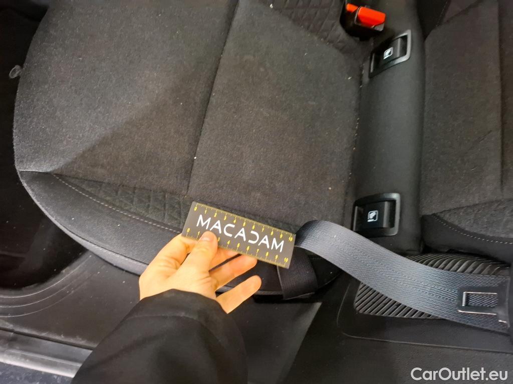  Renault  Clio  V Business 1.6 E-TECH Hybrid 140CV BVA6 E6d #43