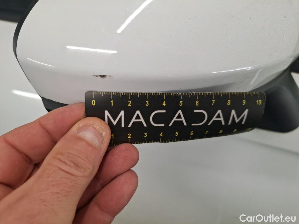  Renault  Clio  V Société Air Nav 1.5 dCi 85CV BVM6 E6dT #22