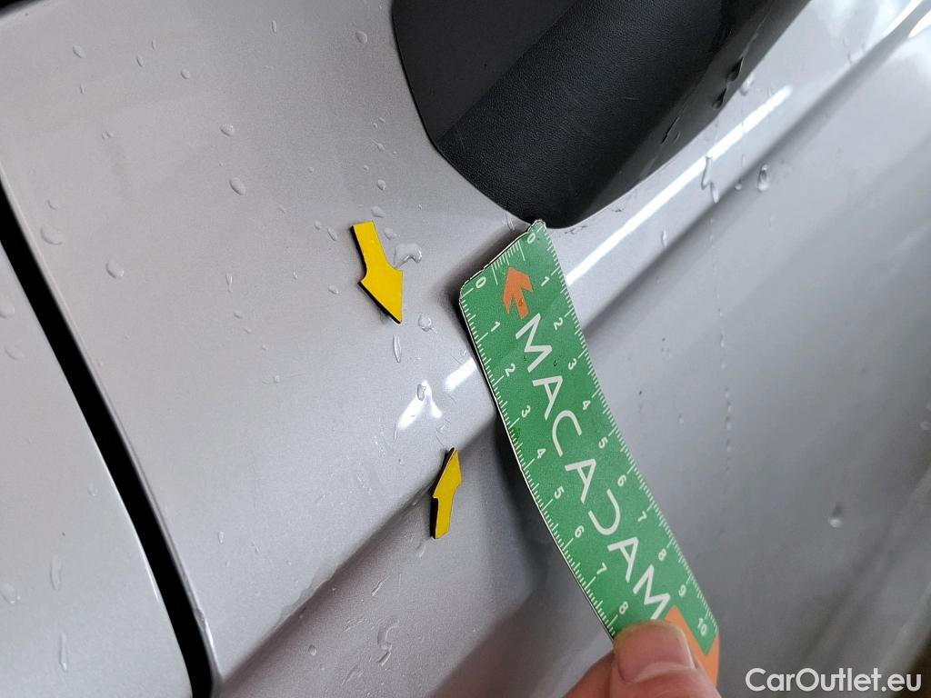  Renault  Clio  V Business 1.0 TCe 100CV BVM5 E6dT #6