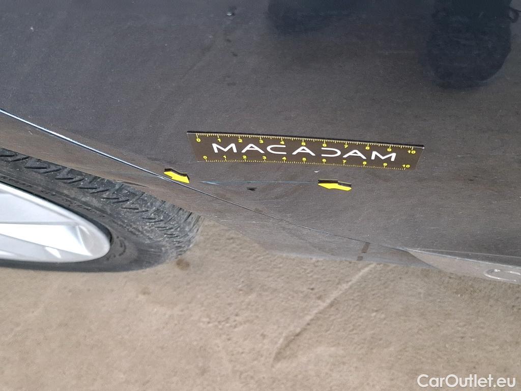  Renault  Clio  V Business 1.6 E-TECH Hybrid 140CV BVA6 E6d #22