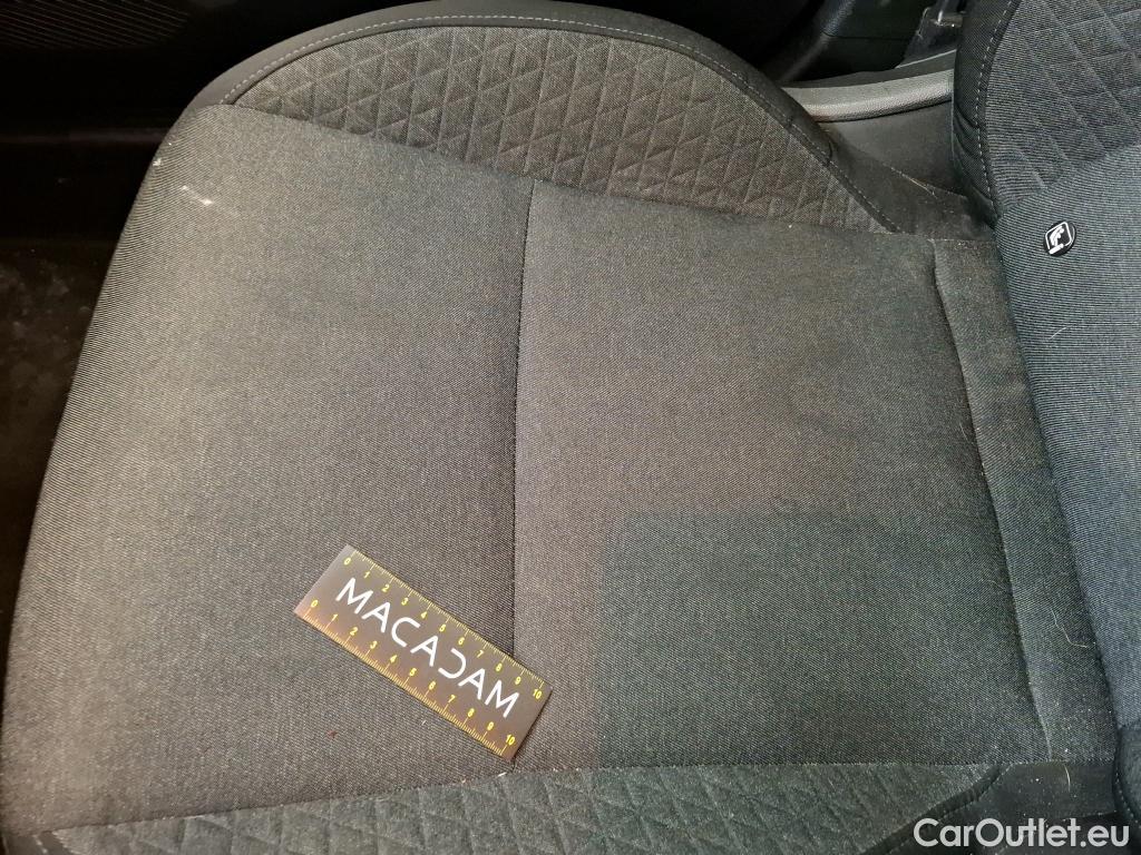  Renault  Clio  V Business 1.6 E-TECH Hybrid 140CV BVA6 E6d #41