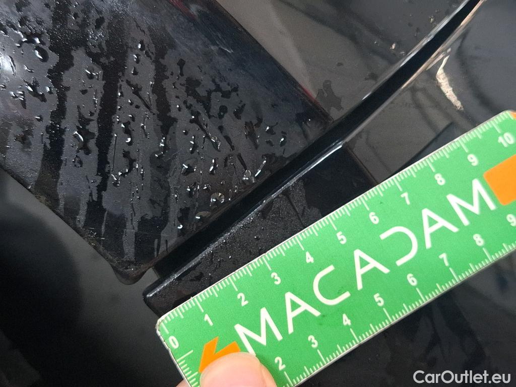  Peugeot  208  Affaire Premium Pack 1.2 80CV BVM5 E6dT #23