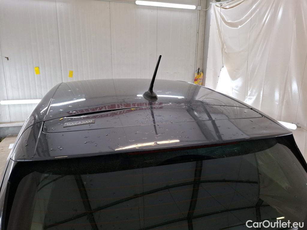  Renault  Clio  V Business 1.6 E-TECH Hybrid 140CV BVA6 E6d #10