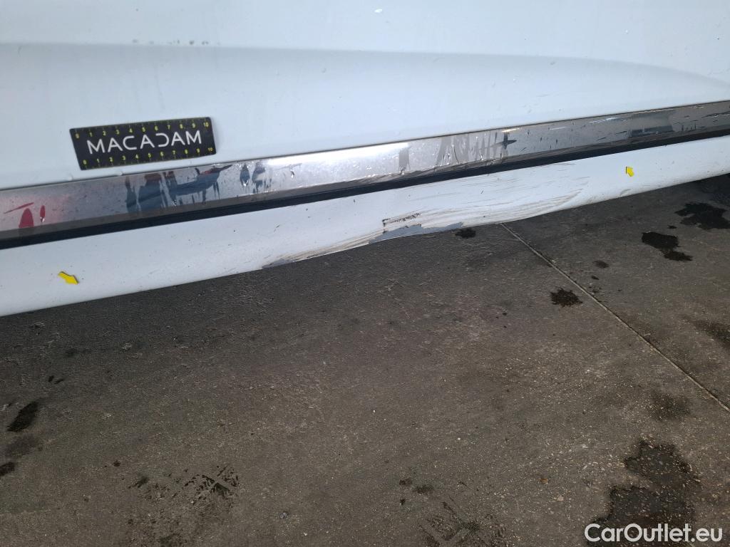  Renault  Clio  V Business 1.0 SCe 65CV BVM5 E6d #3