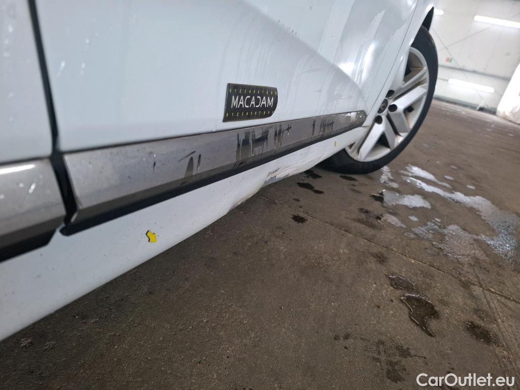  Renault  Clio  V Business 1.0 SCe 65CV BVM5 E6d #5