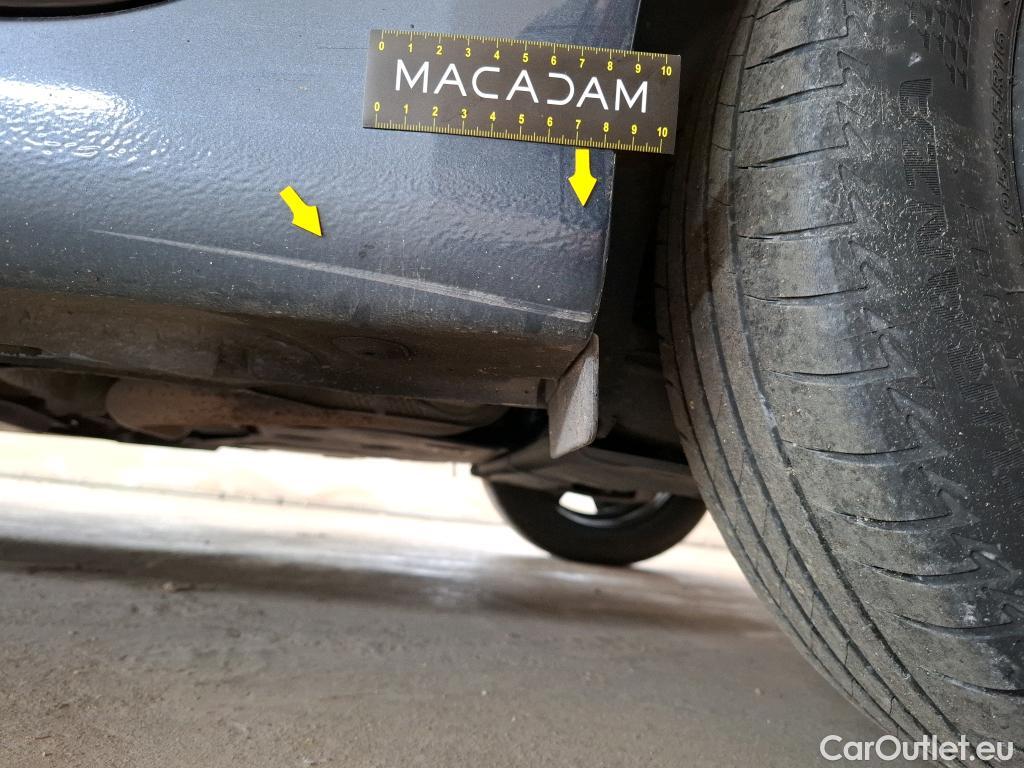  Renault  Clio  V Business 1.6 E-TECH Hybrid 140CV BVA6 E6d #30