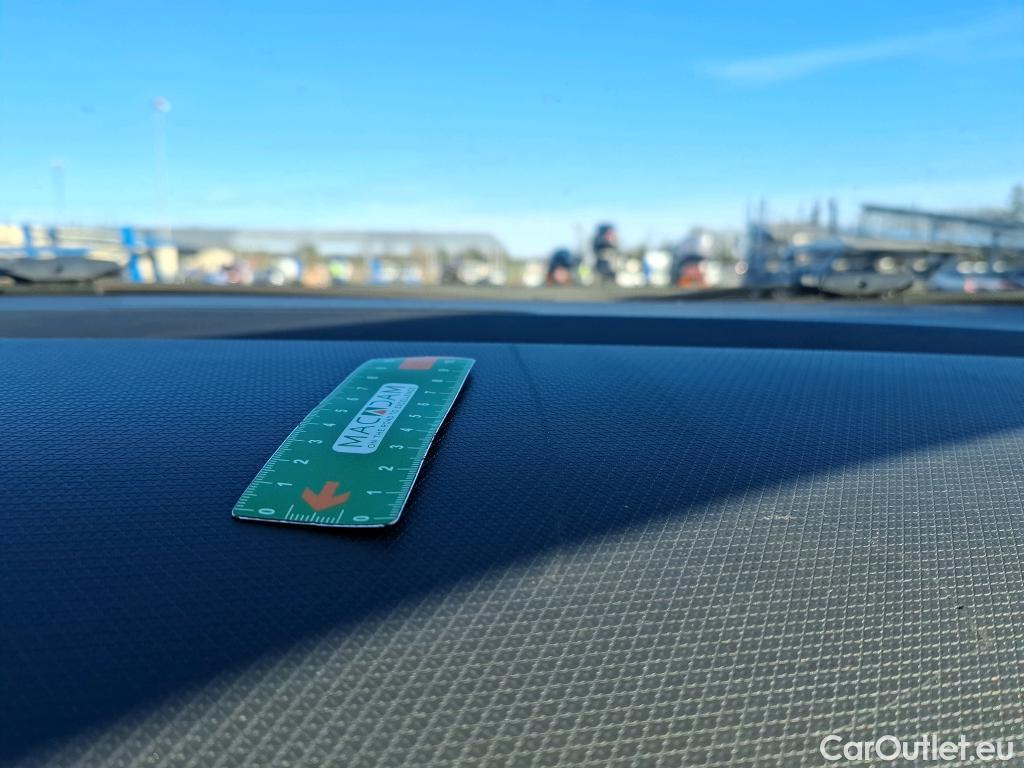  Renault  Clio  IV Générique 1.5 dCi 75CV BVM5 E6 / TRANSFO VP/VF #16