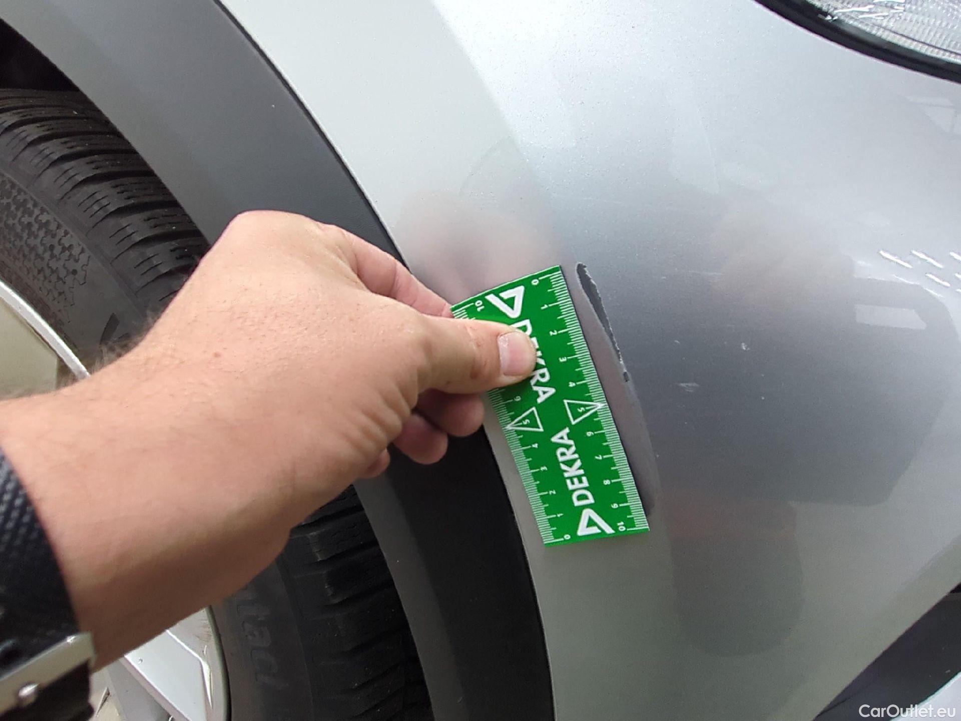  Renault  Captur  II Business 1.5 dCi 115CV BVA7 E6dT #11