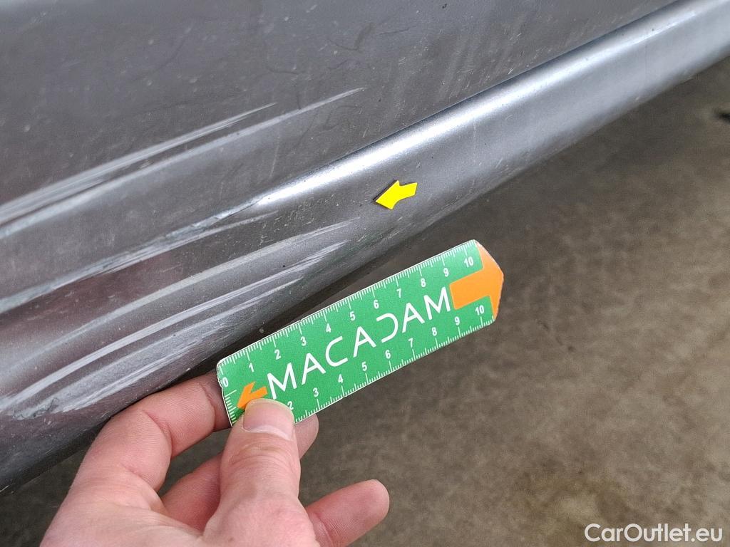  Peugeot  208  Signature 1.2 PureTech 80CV BVM5 E6dT #5