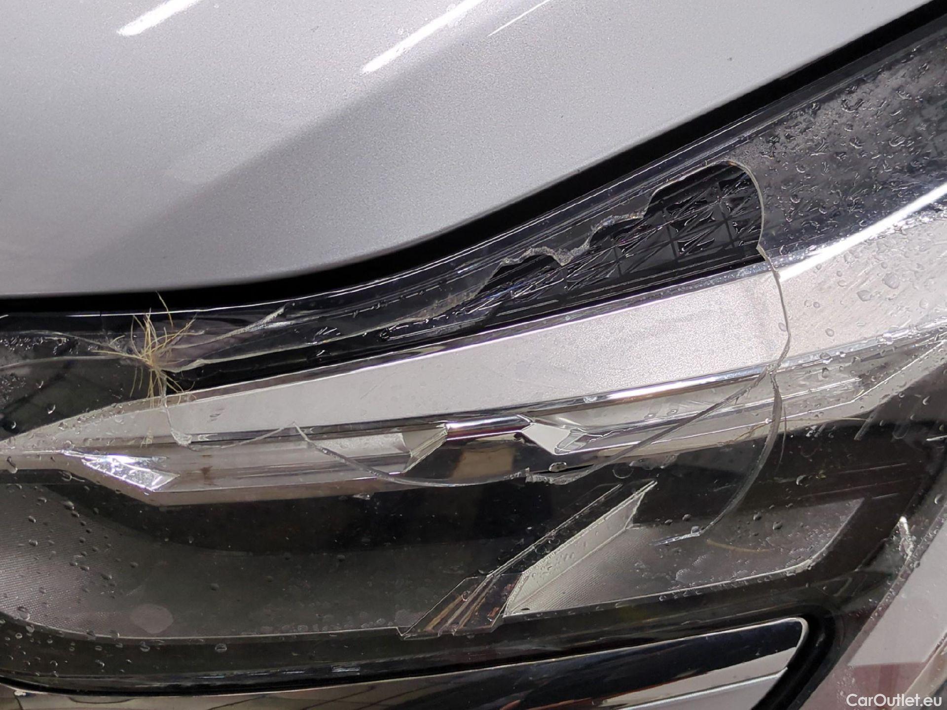  Renault  Captur  II Business 1.5 dCi 115CV BVA7 E6dT #14