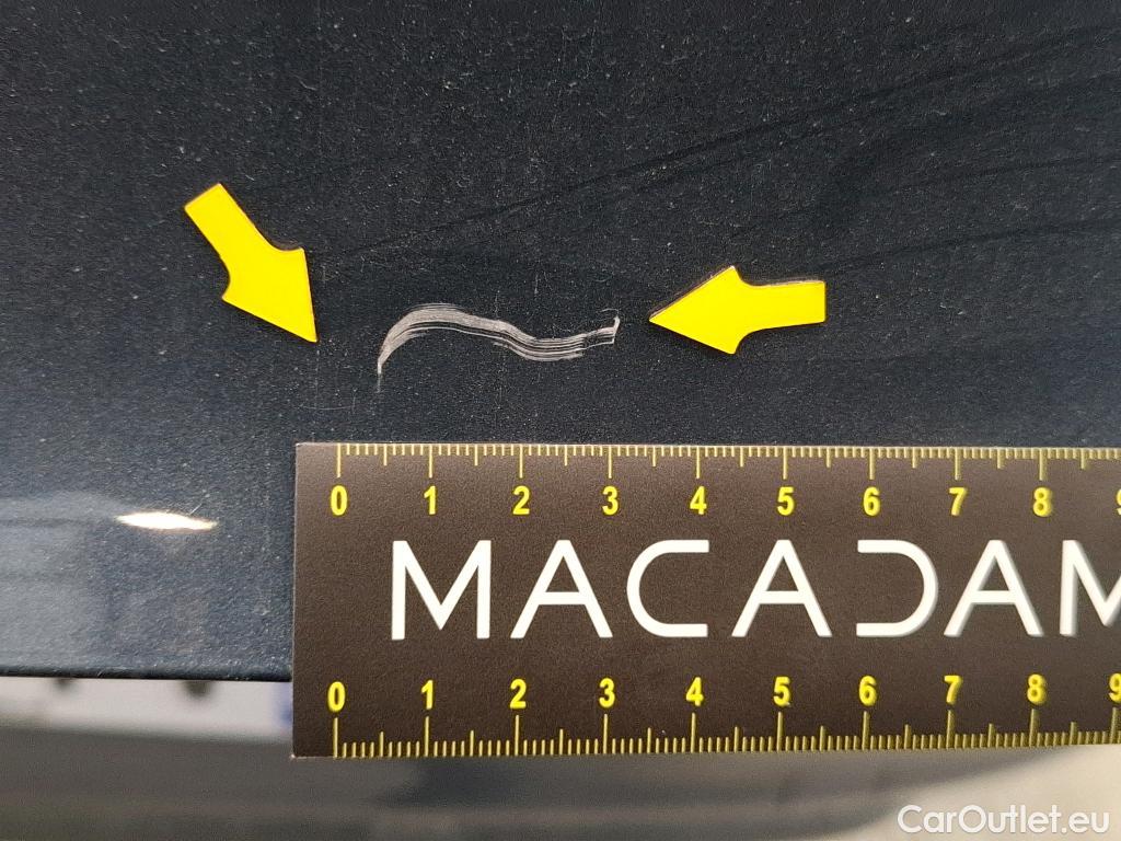  Renault  Clio  V Business 1.6 E-TECH Hybrid 140CV BVA6 E6d #26