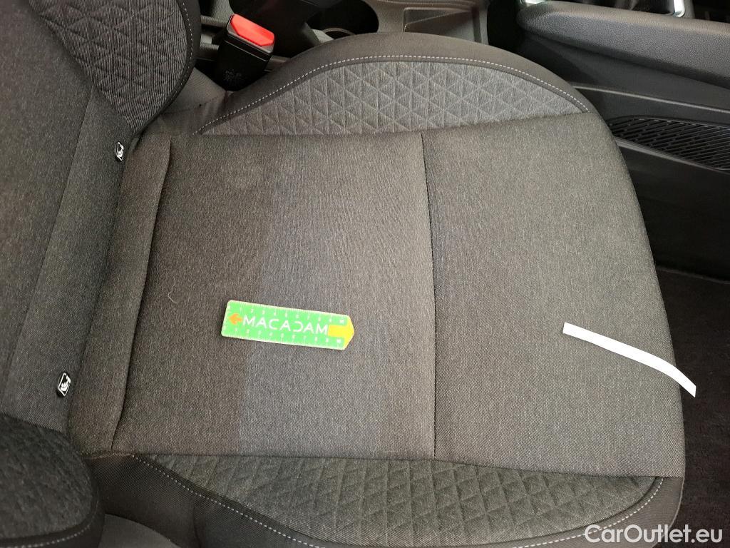  Renault  Clio  V Business 1.0 TCe 100CV BVM5 E6dT #15