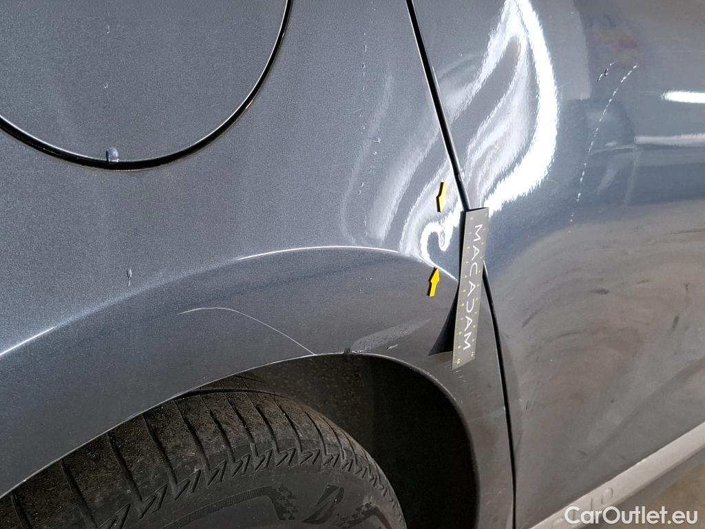  Renault  Clio  V Business 1.6 E-TECH Hybrid 140CV BVA6 E6d #7