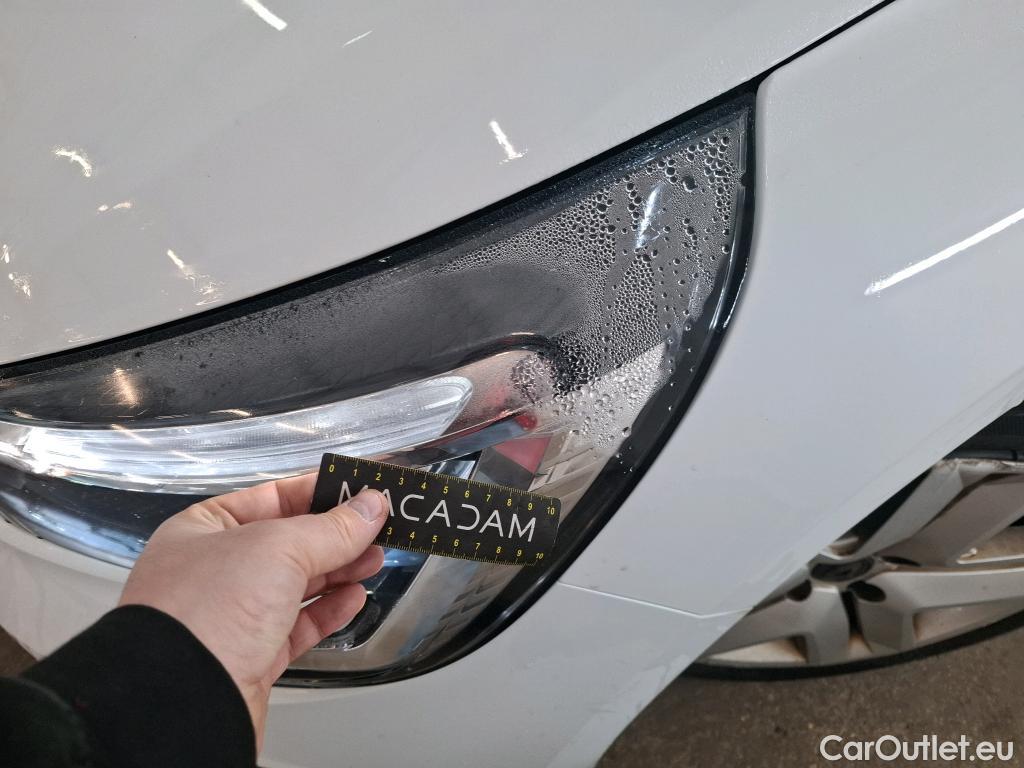  Renault  Clio  V Business 1.0 SCe 65CV BVM5 E6d #41