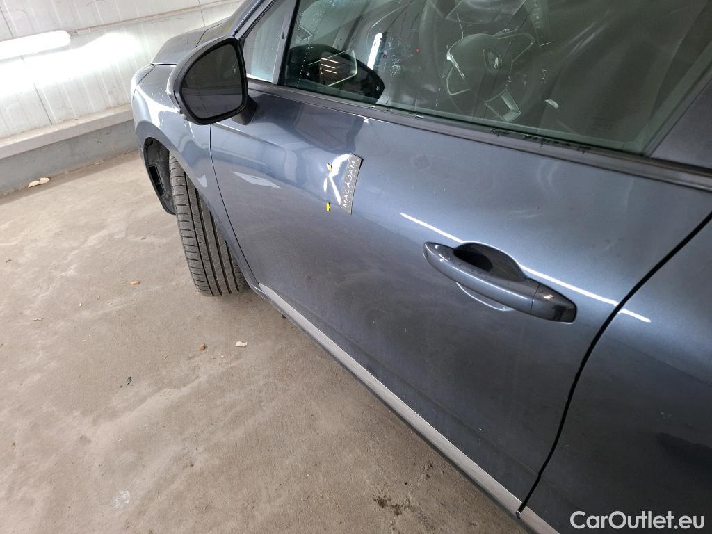  Renault  Clio  V Business 1.6 E-TECH Hybrid 140CV BVA6 E6d #16