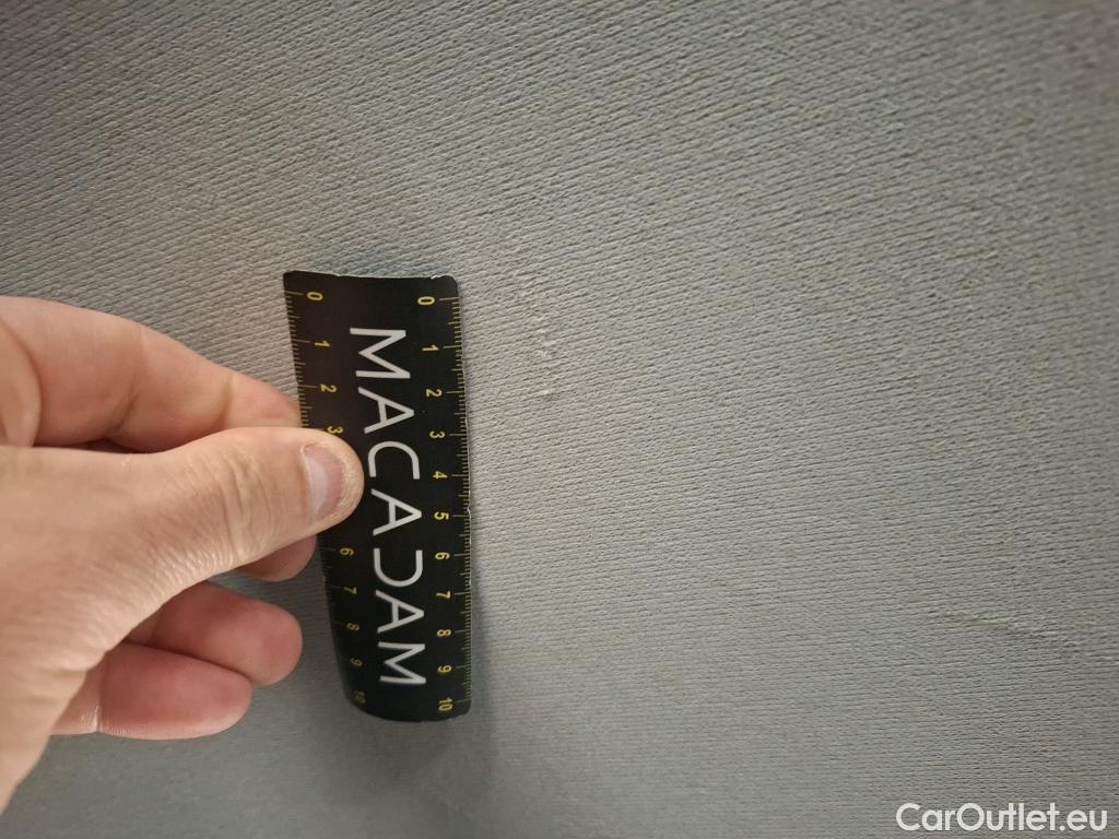  Renault  Clio  V Société Air Nav 1.5 dCi 85CV BVM6 E6dT #6