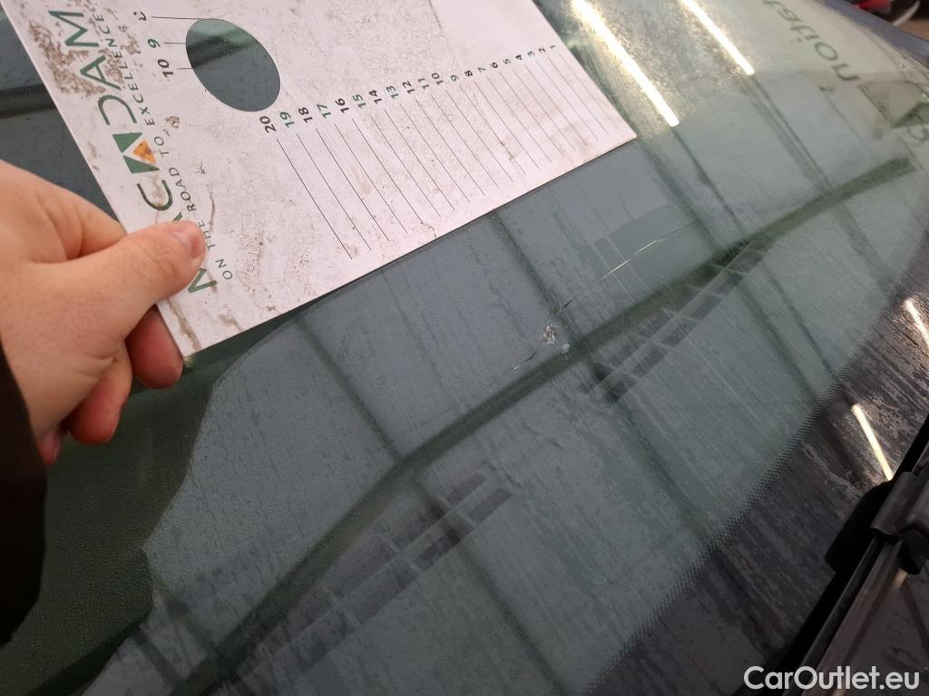  Renault  Clio  V Business 1.6 E-TECH Hybrid 140CV BVA6 E6d #3