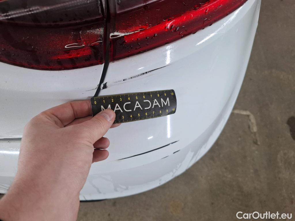  Renault  Clio  V Business 1.0 SCe 65CV BVM5 E6d #10