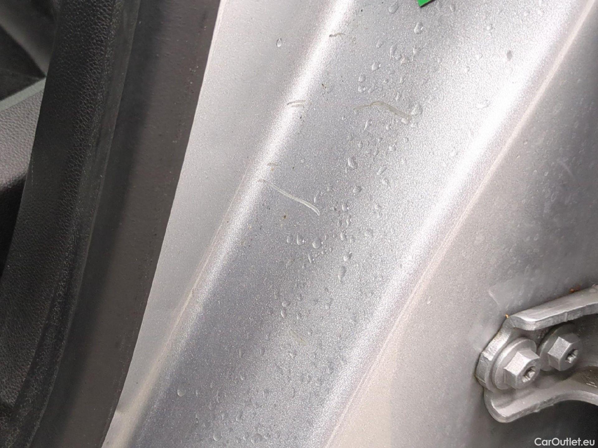  Renault  Captur  II Business 1.5 dCi 115CV BVA7 E6dT #18