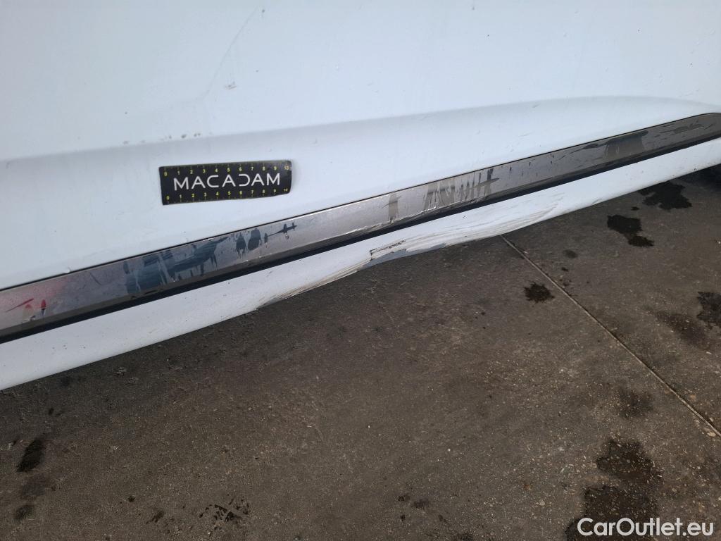  Renault  Clio  V Business 1.0 SCe 65CV BVM5 E6d #11