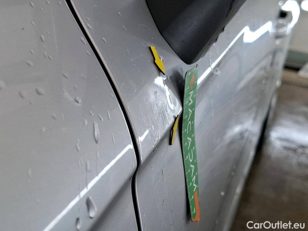  Renault  Clio  V Business 1.0 TCe 100CV BVM5 E6dT #4