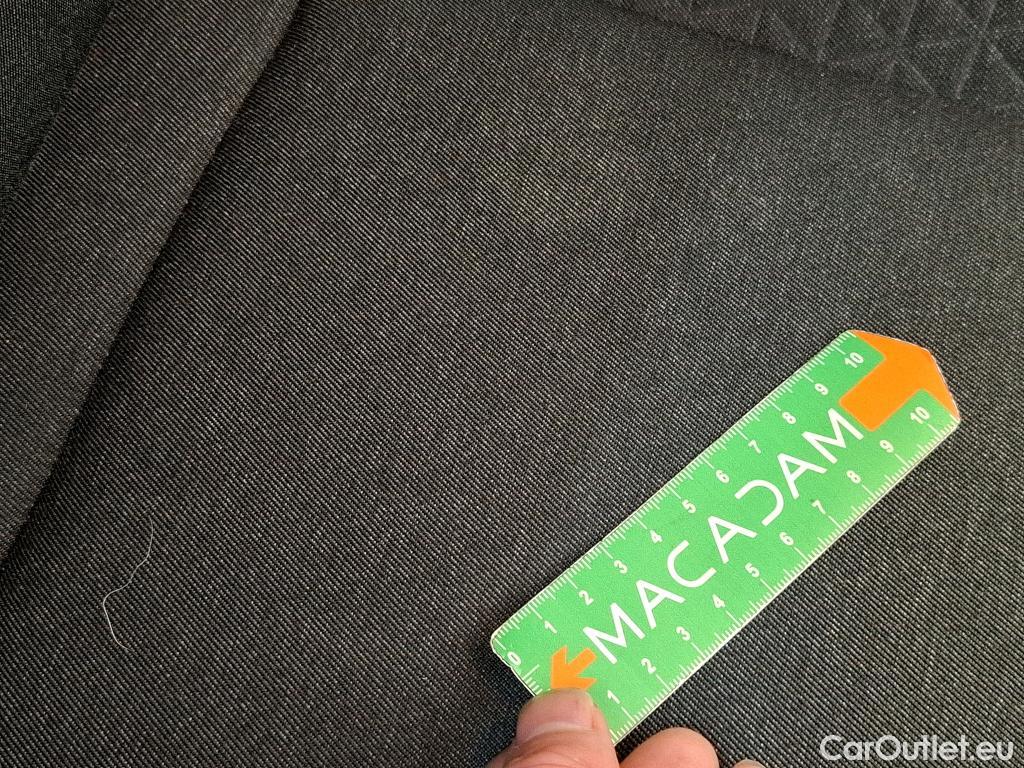  Renault  Clio  V Business 1.0 TCe 100CV BVM5 E6dT #16