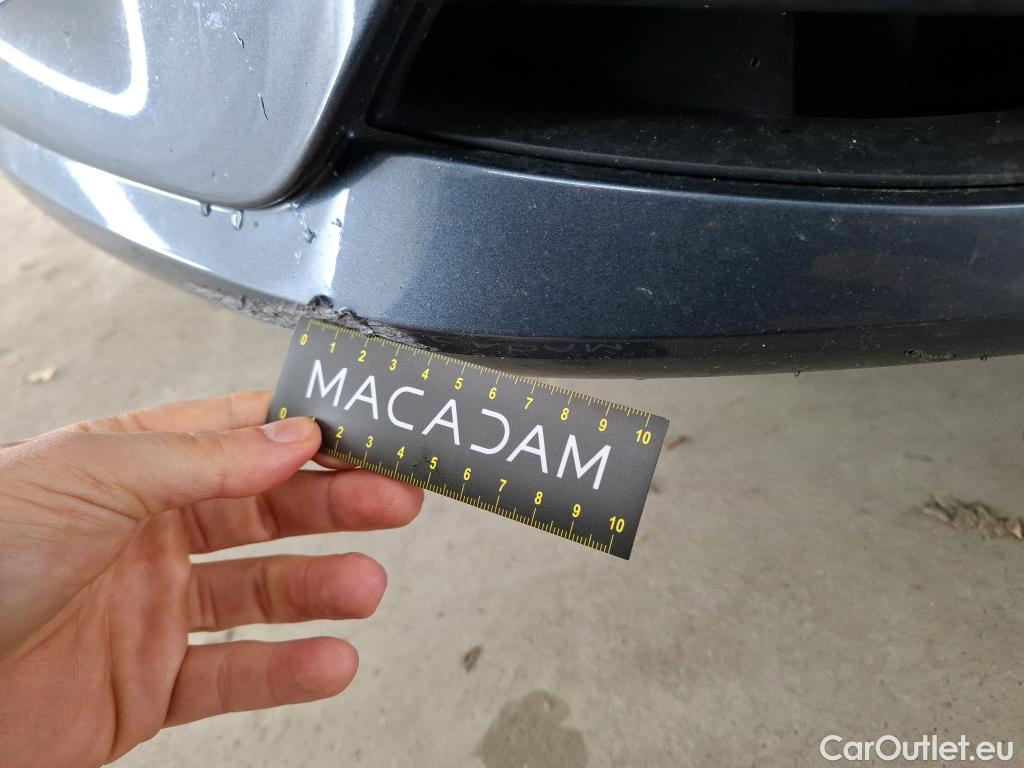  Renault  Clio  V Business 1.6 E-TECH Hybrid 140CV BVA6 E6d #14