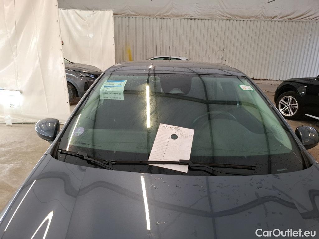  Renault  Clio  V Business 1.6 E-TECH Hybrid 140CV BVA6 E6d #39