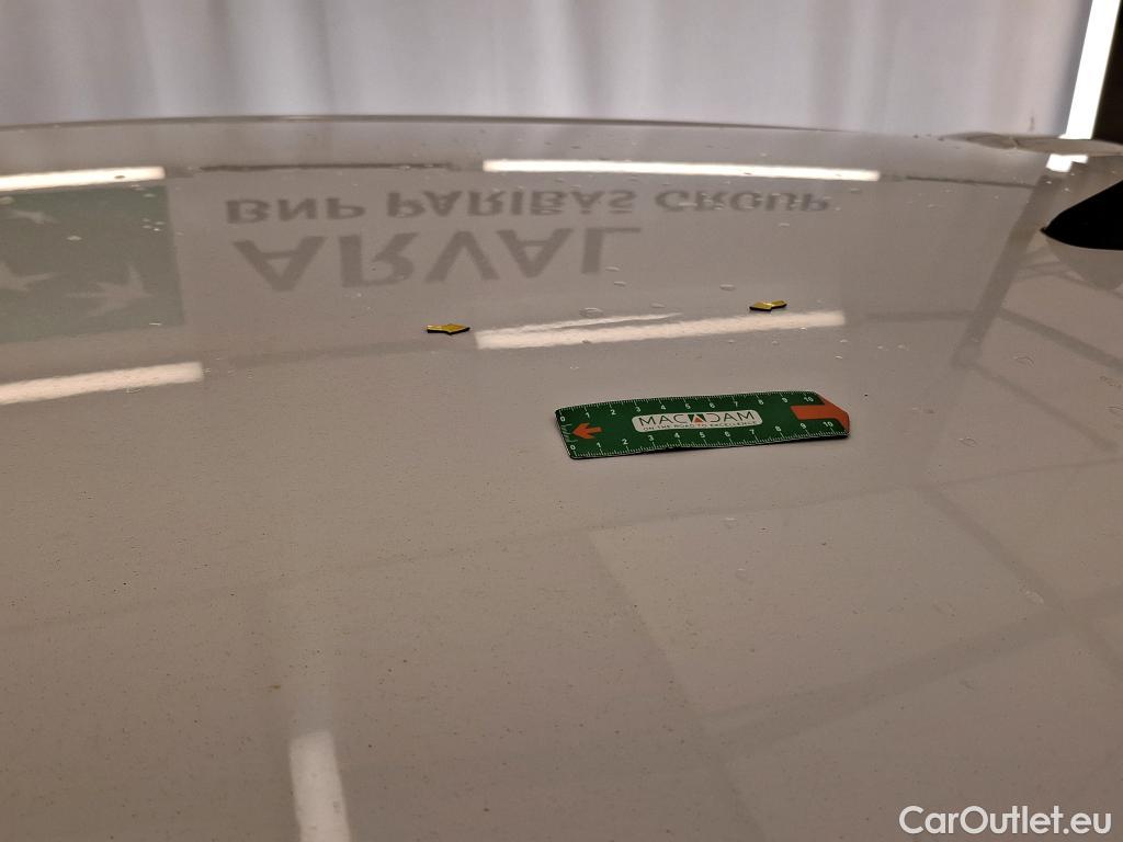  Renault  Clio  IV Générique 1.5 dCi 75CV BVM5 E6 / TRANSFO VP/VF #6