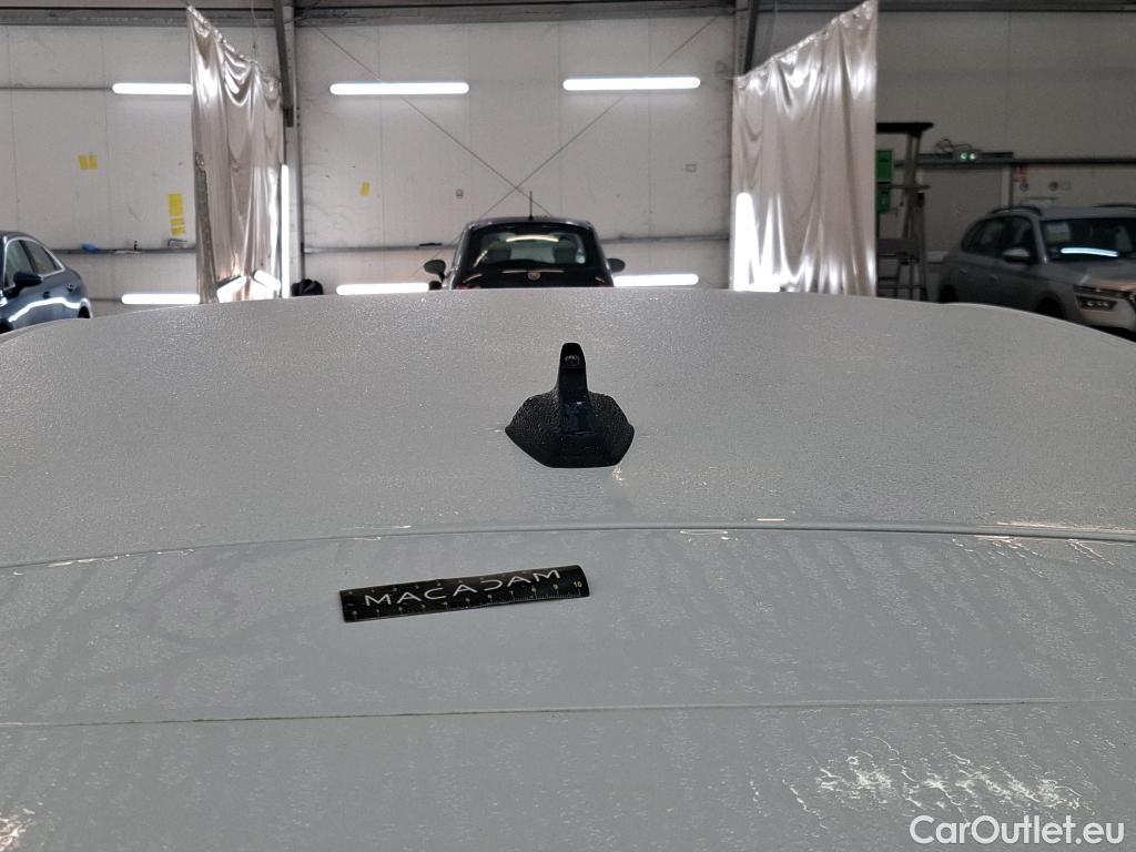  Renault  Clio  V Business 1.0 SCe 65CV BVM5 E6d #25