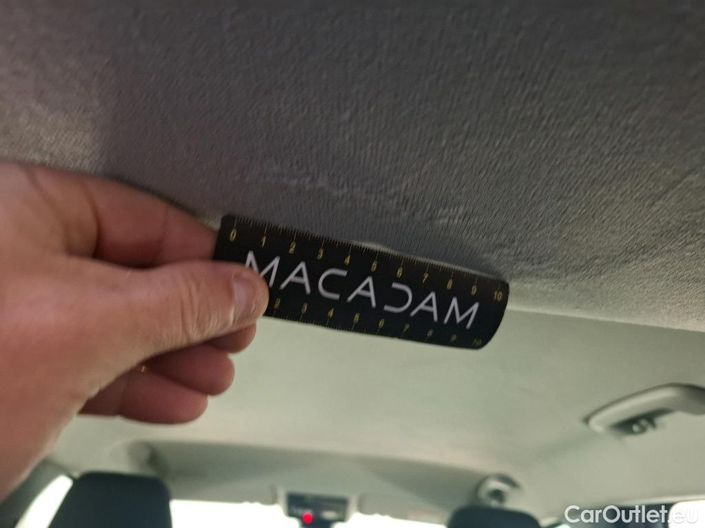  Renault  Clio  V Société Air Nav 1.5 dCi 85CV BVM6 E6dT #8