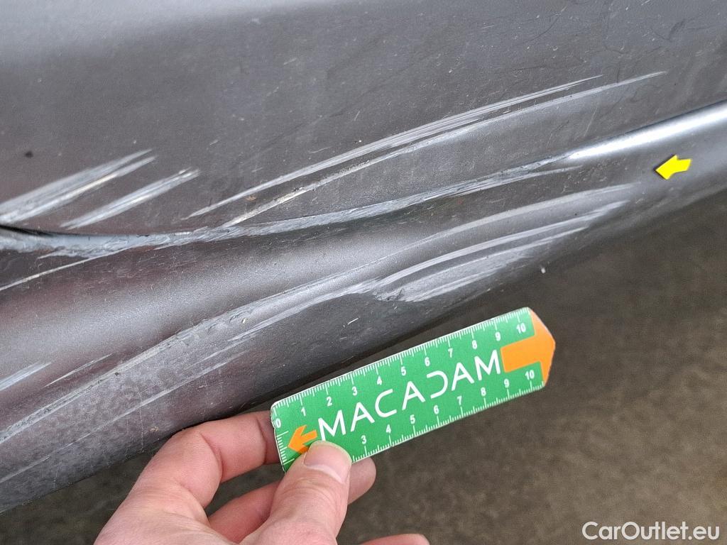  Peugeot  208  Signature 1.2 PureTech 80CV BVM5 E6dT #4