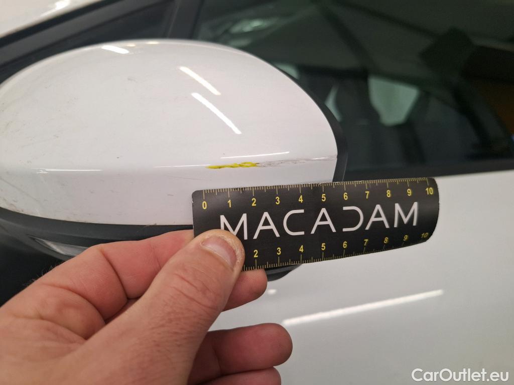  Renault  Clio  V Société Air Nav 1.5 dCi 85CV BVM6 E6dT #18