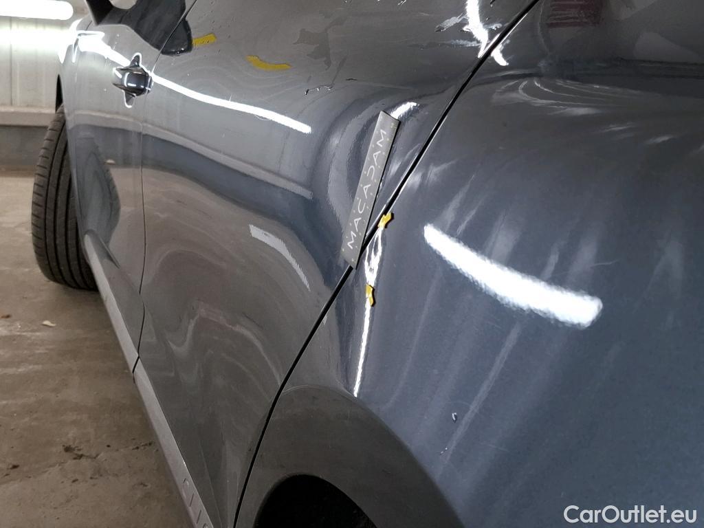  Renault  Clio  V Business 1.6 E-TECH Hybrid 140CV BVA6 E6d #38