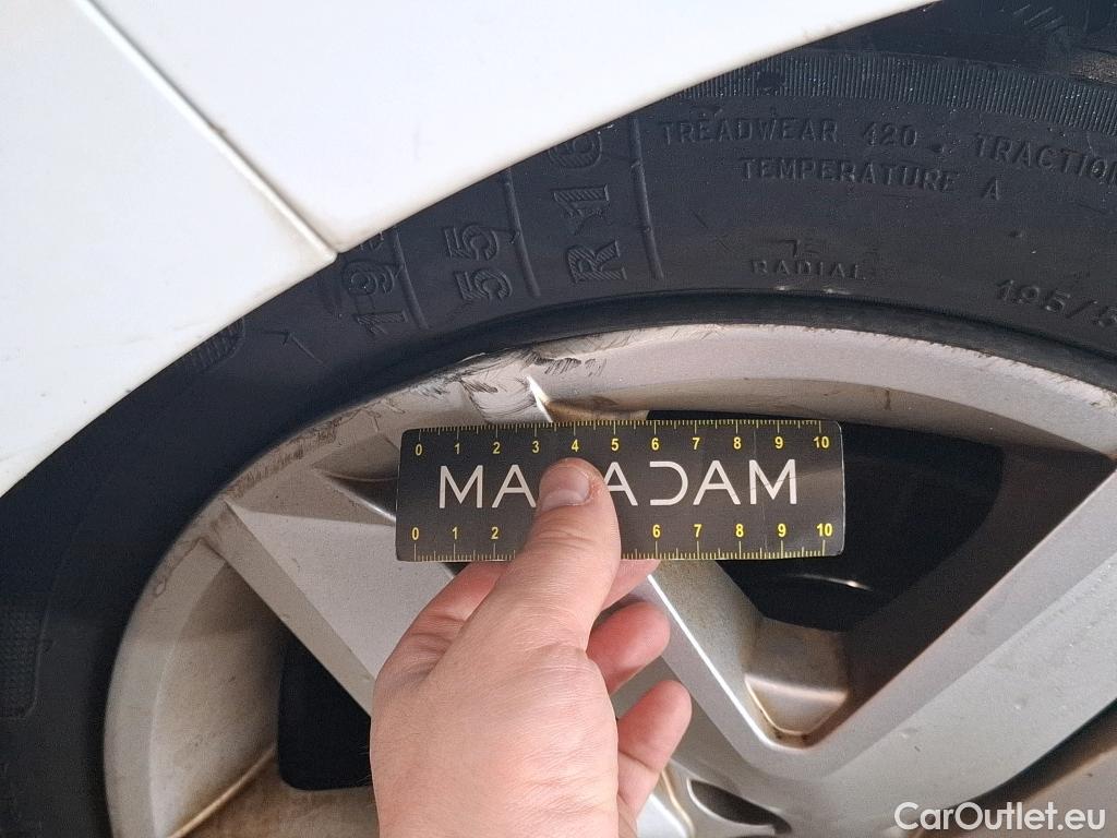  Renault  Clio  V Business 1.0 SCe 65CV BVM5 E6d #23