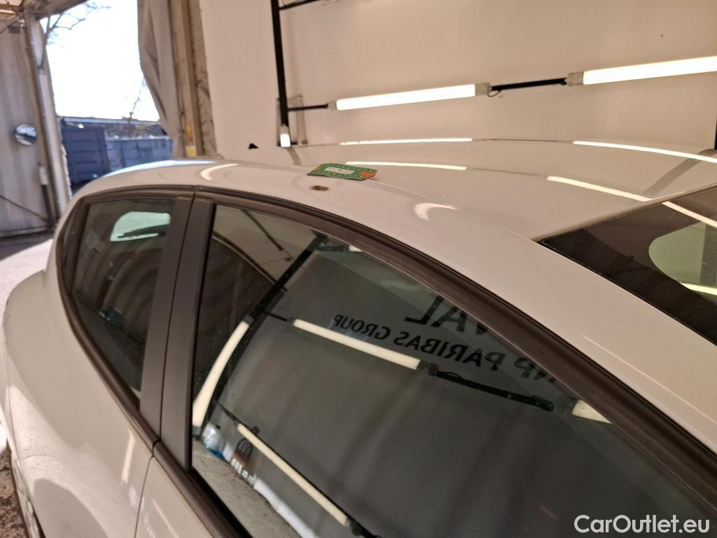  Renault  Clio  IV Générique 1.5 dCi 75CV BVM5 E6 / TRANSFO VP/VF #42